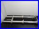 00_Yamaha_Yz_250_Yz250_Yz_125_Oem_Front_Forks_Right_Left_Fork_Tubes_Tree_2000_01_qwf