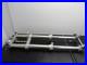 01_Yamaha_Wr_250f_Wr250f_Front_Forks_Right_Left_Fork_Tubes_Trees_Nice_2001_01_ko