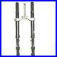 02_03_Yamaha_Yzf_R1_Front_End_Fork_Tube_Suspension_Straight_01_adf