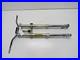 02_Yamaha_Yz_125_Yz125_Forks_Front_End_Right_Left_Fork_Tubes_Trees_01_es
