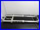 02_Yamaha_Yz_250f_Yz250f_Front_Forks_Right_Left_Fork_Tubes_Triple_Trees_2002_01_mj
