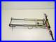 03_04_05_Yamaha_Yz_250f_Yz250f_Oem_Front_Forks_Tubes_Trees_Bars_Brakes_Nice_01_ul