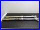 03_04_Yamaha_Wr_250f_Wr250f_Front_Forks_Right_Left_Fork_Tubes_2004_01_uefn