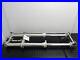 03_04_Yamaha_Wr_250f_Wr250f_Oem_Front_Forks_Front_End_Right_Left_Fork_Tubes_Nice_01_fua