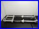 03_04_Yamaha_Wr_450_Wr_450f_Front_Forks_Front_End_Right_Left_Fork_Tubes_Nice_03_01_bdrj