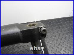 03 04 Yamaha Yzf R6 06-09 Yzf R6s Oem Front Forks Right Left Fork Tubes Trees