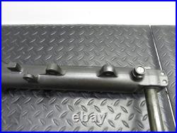 03 04 Yamaha Yzf R6 06-09 Yzf R6s Oem Front Forks Right Left Fork Tubes Trees