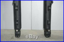 03-05 06-09 Yamaha Yzf R6 R6S Front End Fork Tube Suspension Straight