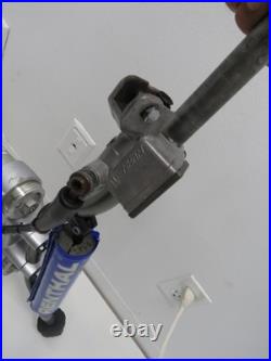 03 Yamaha Yz 125 Yz125 Forks Front End Right Left Fork Tubes Trees 03 Yamaha Yz 125 Yz125 Forks Front End Right Left Fork Tubes Trees