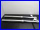 03_Yamaha_Yz_125_Yz_250_Oem_Front_Forks_Right_Left_Fork_Tubes_01_qmc