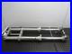 03_Yamaha_Yz_250f_Yz250f_Forks_Front_End_Right_Left_Fork_Tubes_01_hve
