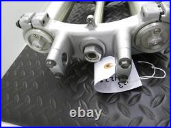 03 Yamaha Yz 250f Yz250f Forks Front End Right Left Fork Tubes 03 Yamaha Yz 250f Yz250f Forks Front End Right Left Fork Tubes