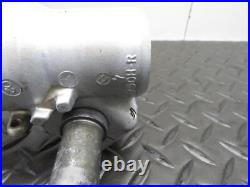 03 Yamaha Yz 250f Yz250f Forks Front End Right Left Fork Tubes 03 Yamaha Yz 250f Yz250f Forks Front End Right Left Fork Tubes