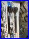 05_2005_YAMAHA_R6_L_R_FRONT_FORKS_With_L_R_OEM_BRAKE_CALIPERS_01_kz
