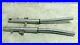 05_yamaha_XV1700_XV_1700_A_Road_Star_front_forks_fork_tubes_shocks_right_left_01_imy
