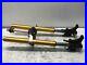 06_07_Yamaha_Yzf_R6r_R6_Front_Forks_Suspension_Tubes_Left_Right_Straight_Oem_01_wxwi