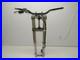 06_09_Yamaha_Yz_450f_Yz_250f_Oem_Front_Forks_Tubes_Trees_Front_Brakes_Bars_Nice_01_axys