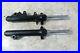 06_Yamaha_CP_250_CP250_Morphous_Scooter_front_forks_fork_tubes_shocks_right_left_01_fg