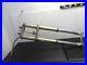 07_08_09_Yamaha_Yz_250f_Yz250f_Oem_Front_Forks_Fork_Tubes_Trees_Bars_01_ol