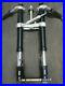 07_08_Yamaha_Yzf_R1_Forks_Tubes_Suspension_Front_End_Straight_Good_Oem_01_kaxy