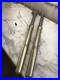 07_Yamaha_YZ_450_YZ450_F_YZ450F_front_forks_fork_tubes_shocks_right_left_01_hpne