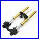 08_16_Yamaha_Yzf_R6_Front_Forks_Tubes_Suspension_Lower_Tree_Stem_Gold_01_xgof