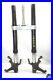 09_14_Yamaha_Yzf_R1_Front_End_Fork_Tube_Suspension_Oem_Straight_01_zlf