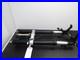 09_14_Yamaha_Yzf_R1_Yzfr1_Oem_Front_Forks_Front_End_Right_Left_Fork_Tubes_Trees_01_glv