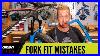 10_Common_Mistakes_Made_When_Replacing_A_Mountain_Bike_Fork_How_To_Fit_A_New_Fork_01_dlf