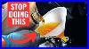 14_Motorcycle_Maintenance_Tips_Mechanics_Don_T_Want_You_To_Know_01_uli