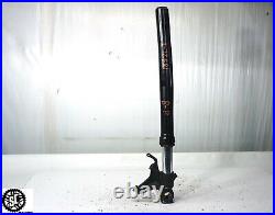 15 16 17 18 Yamaha Yzf R1 Right Front Fork Tube Suspension