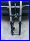 15_16_17_18_Yamaha_Yzf_R3_Front_End_Fork_Tube_Suspension_Oem_Straight_01_io