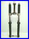 15_16_Yamaha_Fz07_MT07_Front_Forks_Tubes_Suspension_Set_Pair_STRAIGHT_2015_2016_01_kdy