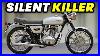 15_Rarest_Sleeper_Motorcycle_Of_The_1970s_01_td