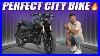 160cc_City_Bike_1_24_01_rhe