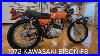 1972_Kawasaki_F8_Bison_Mint_U0026_Original_With_2k_Miles_01_up