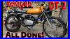 1972_Yamaha_Dt_2_Enduro_Project_Fork_Seals_And_Electrical_System_Wrap_Up_01_dp