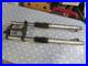 1977_Yamaha_It175_Front_Forks_Suspension_Assy_36mm_Tubes_01_jmx