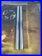 1978_Yamaha_Rd250e_Fork_Tubes_01_rp