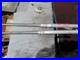 1980_2981_Yamaha_Yz125_Yz125g_Front_Forks_38mm_Tube_01_xqc
