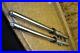 1980_80_Yamaha_XS1100_XS_1100_Front_Fork_Tubes_Suspension_Left_Right_01_sst