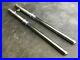 1982_Yamaha_YZ_490_Front_Forks_Fork_Tubes_YZ490_01_mzs