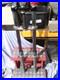 1983_Yamaha_Yz250_Front_Forks_Suspension_41mm_Tubes_01_ool
