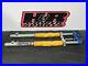 1984_Yamaha_YZ125_Front_Forks_Suspension_Tubes_Springs_84_YZ_125_B3609_01_hii