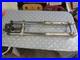 1985_1989_Yamaha_Tt350_Front_Forks_Suspension_Assy_41mm_Tubes_Y115_01_ku