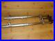 1987_Yamaha_YZ250_YZ_250_Front_Forks_Fork_Tubes_Triple_Clamps_Clamp_01_ulc
