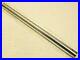 1988_1990_Yamaha_Tdr_250_Brand_New_Front_Fork_Tube_Stanchion_Oem_Quality_01_qf