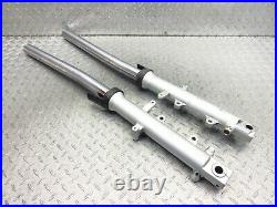 1998 97-07 Yamaha YZF600R YZF600 Thundercat Front Fork Tube Suspension Absorber