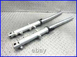 1998 97-07 Yamaha YZF600R YZF600 Thundercat Front Fork Tube Suspension Absorber