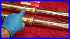 1_11_Front_Fork_Service_U0026_Seals_Yamaha_2006_2025_Yz450f_Yz125_Yz250f_Yz250_Forks_Bushings_U0026__01_tr